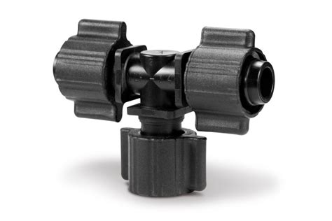 lowes irrigation fittings|drip depot catalog.